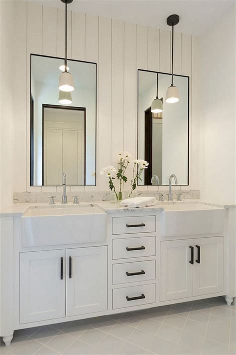 83 Stunning Master Bathroom Remodel Ideas Page 13 Of 85