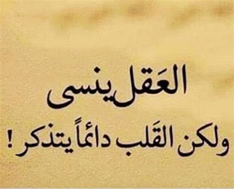 يكثر البحث والحديث هذه الايام عن جلب الحبيب بسبب مشاكل العنوسة وتأخر الزواج التي انتشرت بكثرة في كل انحاء الوطن. كلام حزين للحبيب , صور عبارات فراق عن الحبيب - مجلة رجيم