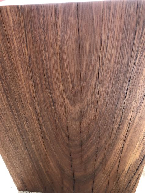 Grey Ironbark Australian Hardwood — Hardwood Timbers New Zealand