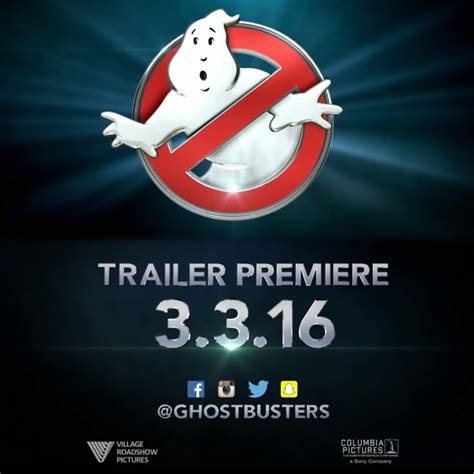 thirty years after the original film took the world by storm ghostbusters is back and fully