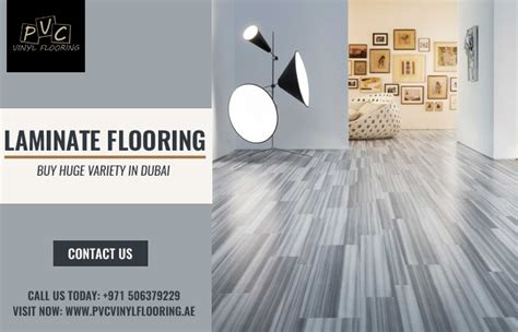 Check spelling or type a new query. Is Vinyl Flooring Better Than Laminate? | Live News post