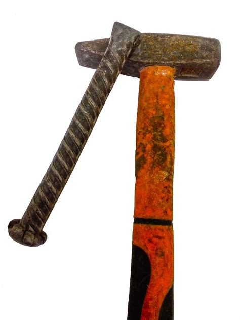 Free Images Work Building Tool Repair Hammer Weapon Product