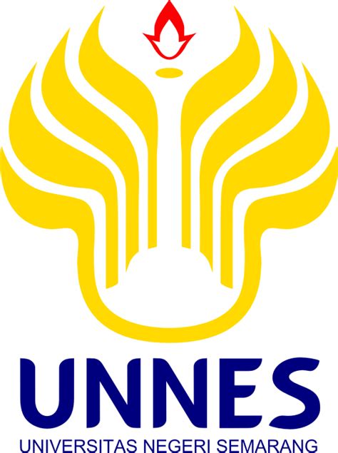 Can't find what you are looking for? Download Logo Vector UNNES Semarang Terbaru 2015 - Logo ...