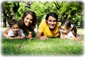 Natran green pest control is not just a job, it's a career! GREEN SERVICE - Pest Control Houston TX - Houston Pest ...