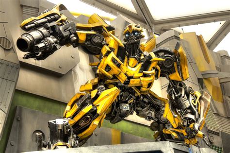 Jun 27, 2021 · prime and bumblebee had a brief encounter with starscream and the ghost 1, the crew of which had been persuaded by the decepticon that the autobots were the aggressors in the transformer war. 66+ Transformer Bumblebee Wallpapers on WallpaperPlay