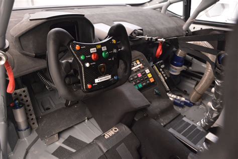 Nov 18, 2020 · the huracan performante is dead, long live the huracan super trofeo omologata. Pre-Owned 2015 Lamborghini Huracan LP 620-2 Super Trofeo ...