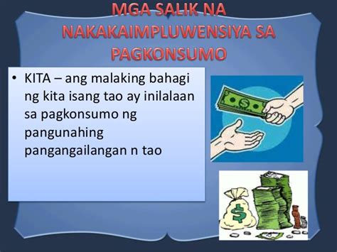 Campaign poster sustenableng pagkonsumo sa mapayapang buhay : Campaign Poster Pagkonsumo - 40 Advocacy Posters Ideas In ...