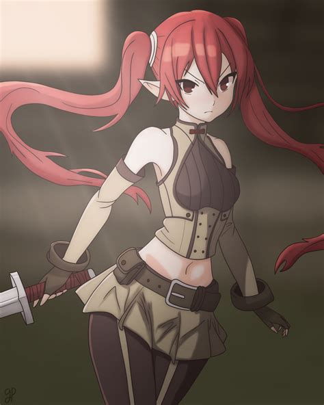 severa fire emblem disgaea fire emblem fire emblem awakening fire emblem fates nintendo