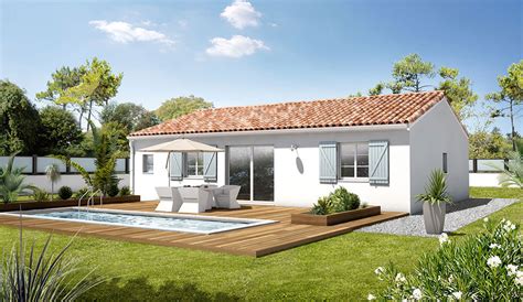 Check spelling or type a new query. Prix construction maison plain pied 120m2 - Menuiserie