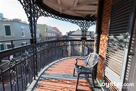 Royal Sonesta New Orleans Review What To Really Expect If You Stay