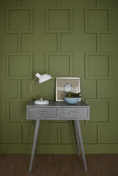 Best Olive Green Paint Colors In Action Pursuit Decor