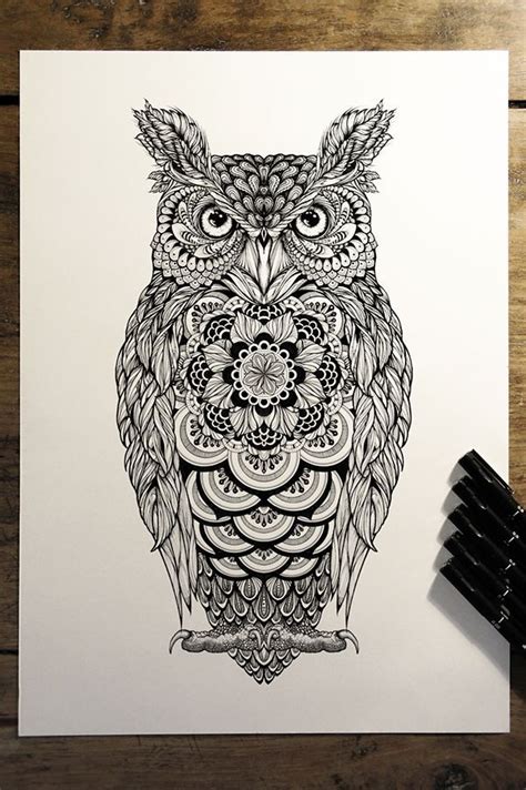 Dätcha mandala french heavy blues trio have found the perfect balance between material and spiritual thoughts, providing a sensorial experience inspired by the sonic effervescence of the 70s. Small Writing Printable Cursive Tattoo Fonts Backmetalcom Picture | Owl tattoo design, Owls ...