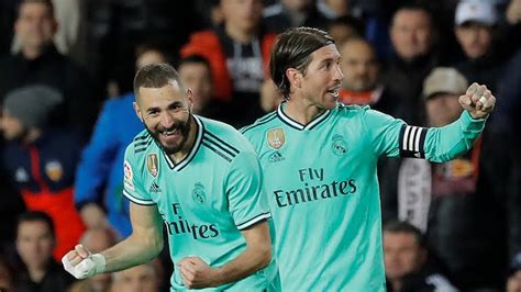 Truy cập ngay để xem bóng đá trực tuyến nhanh nhất. Ket qua bong da. Valencia 1-1 Real Madrid. Kết quả bóng đá ...