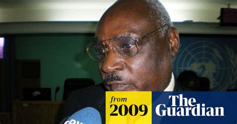 Rwanda Genocide Conviction Quashed Leaving Monsieur Z Free Rwanda