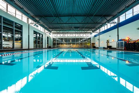 Gyms, lifestyle health & fitness clubs, spas, sports & social clubs in malaysia. Fitness First Bielefeld - Picsandplan