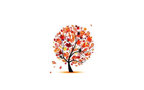 We did not find results for: Minimalistic Green Tree Wallpapers HD / Desktop and Mobile ...