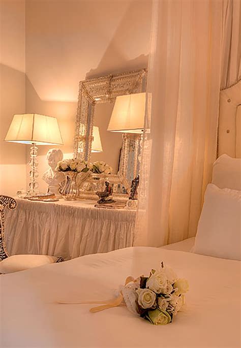 At 650 square feet, our standard las vegas hotel suites are among the largest in the city. The #honeymoon suite at Il Parco del Principe villa, # ...
