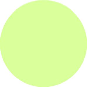 Green circle clipart transparent background. Green Circle Transparent Clip Art at Clker.com - vector ...