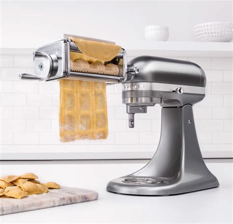 Professional kp26m1x, kl26m1x, kf26m1x, ksm6521x, ksm6573c 5: Premium Kitchen Appliances | KitchenAid UK