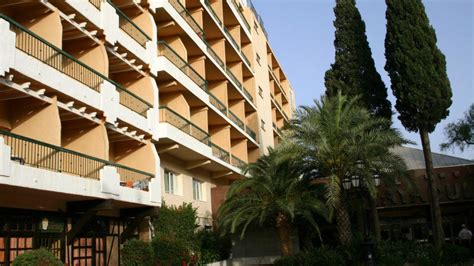 The new tie/tue residency card is plastic and has biometric details such as a photo and finger print on. Playadulce Hotel (Aguadulce) • HolidayCheck (Costa de ...