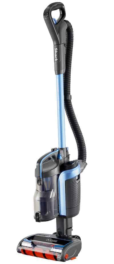 Stick vacuums for all budgets. What are the Best Shark Vacuums 2019 - Ultimate Guide and Review