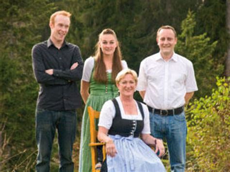 Wollten uns ursprünglich in den lackenhäusern bzw. "Familie Moosbrugger" Hotel Berghof Fetz (Schwarzenberg ...