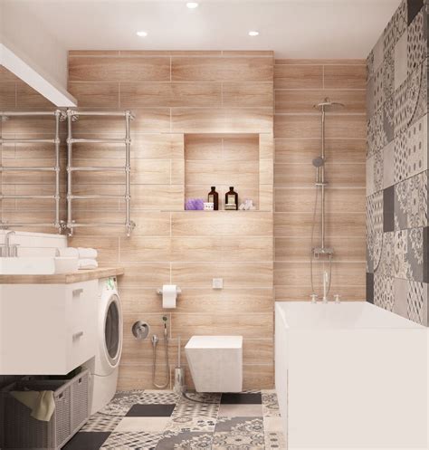Дизайн ванной комнаты 4 кв м с ванной и унитазом фото