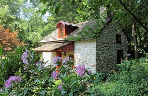 Find the perfect lancaster home at forrentbyowner.com: Lancaster PA Vacation Rentals - Olde Creek Cottage. I'm ...