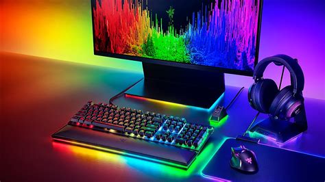 12 Coolest Pc And Laptop Accessories That Are Worth Buying Youtube