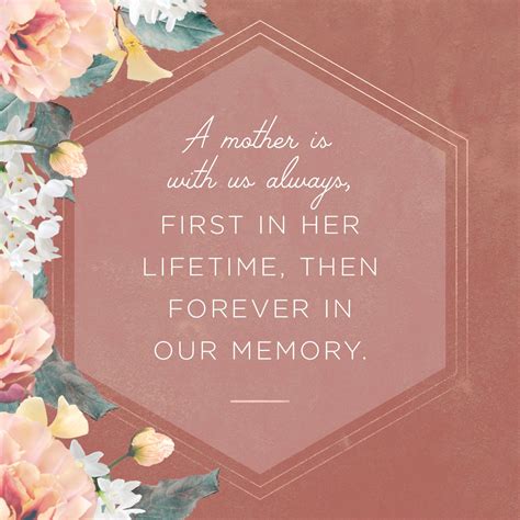 Check spelling or type a new query. 52 Sympathy Messages: What to Write in a Condolence Card ...