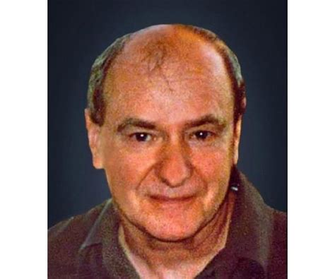 Hours may change under current circumstances Thomas Patrie Obituary (1941 - 2018) - Chicopee, MA - The ...
