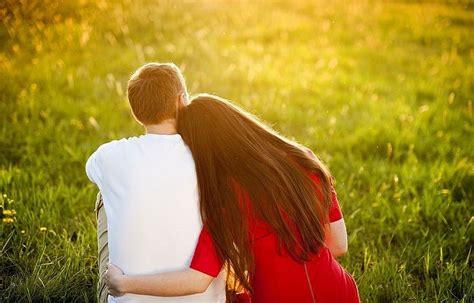 There is so much power in love! The Power of Sexual Purity - Public Orthodoxy