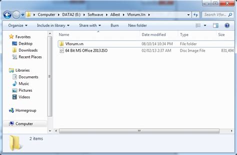Microsoft® windows® 7 ultimate ru x64 sp1 7db by ovgorskiy 11.2020 1dvd. How to open iso file windows 10/8/7
