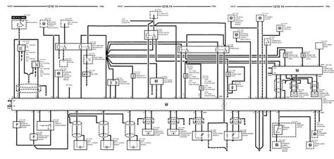 Bmw E90 Wiring Schematic Diagram