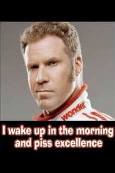 Find and save shake and bake meme memes | from instagram, facebook, tumblr, twitter & more. 20 Best talladega nights images | Comedy Movies, Funny movies, Talladega nights