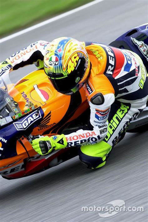 When valentino rossi drove a honda motor racing.motogp 2020,motogp 2020 full race,motogp 2020 live,motogp 2020 qatar,motogp 20 crash,motogp 20 gameplay. Valentino Rossi, Repsol Honda Team | Valentino rossi ...