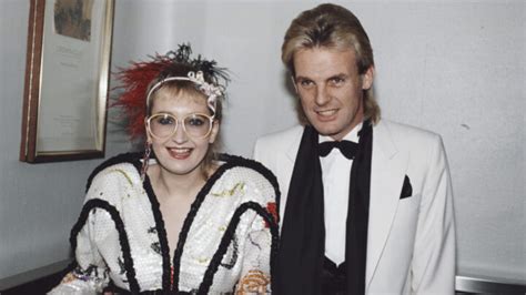 Maybe you would like to learn more about one of these? 'I already knew I was gay when I married Hi-de-Hi! star Su ...