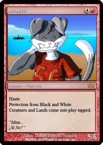Magic card creator, magic card creater, magic card generator, generator, magic, characters of pokémon card maker is not affiliated with, endorsed, sponsored, or specifically approved by. Magic Card Maker by leinad56 on DeviantArt