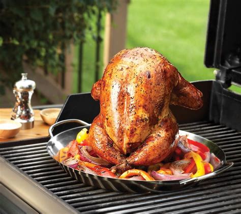 We do not make tall claims of being the most fancy restaurant in the capital, but what we do. Beer Can Chicken Holder Stand with Grill Wok Stainless ...
