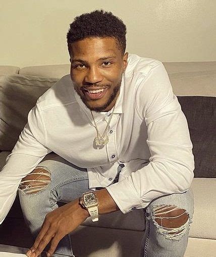 Malik jonmikal beasley (born november 26, 1996) is an american professional basketball player for the minnesota timberwolves of the national basketball association (nba). Malik Beasley Pleads Guilty To Felony Assault Charge ...