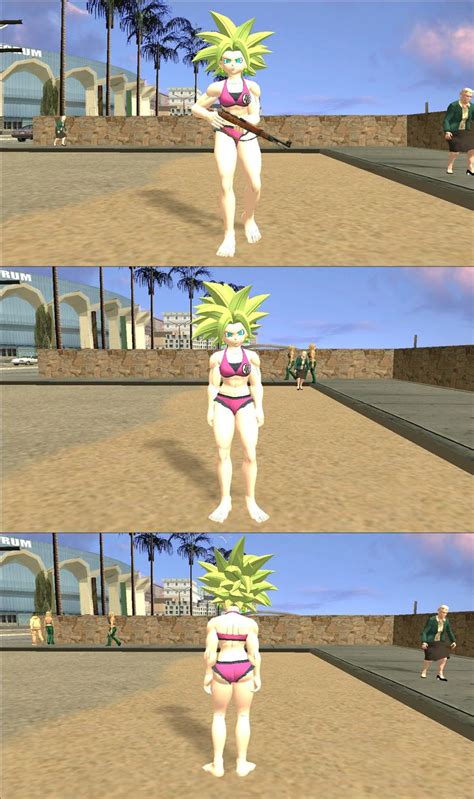 We have anime, hentai, porn, cartoons, my little pony, overwatch, pokemon, naruto, animated. Kefla | Grand Theft Auto: San Andreas | Dragon ball super ...