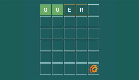 Wordle Explained What is it, how to play, and how to win this 5letter