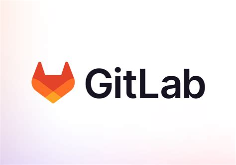 Operational Data Vision Gitlab