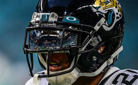 Jalen Ramsey Calls In Sick To Jags Office Skips Practice And Still Wants