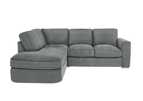 Corner Sofa Bed The Versatile One Decorifusta