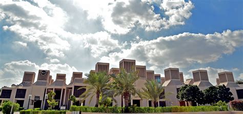 Qatar University Qatar University