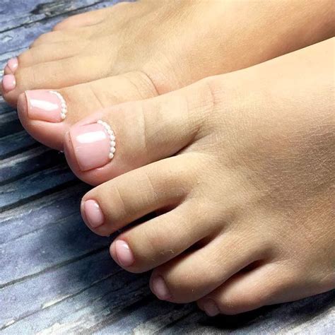 Toe Nail Designs For Your Perfect Feet Toe Nail Designs Toe