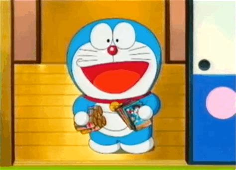 Gambar Doraemon Lucu  Koleksi Gambar Hd