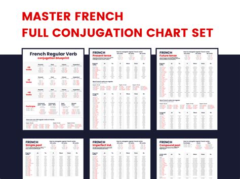 French Words Start With K Search Filter All Words In French Dictionary