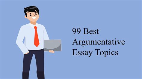 Best Argumentative Essay Topics For Babes Essay Writing Tips Updated YouTube